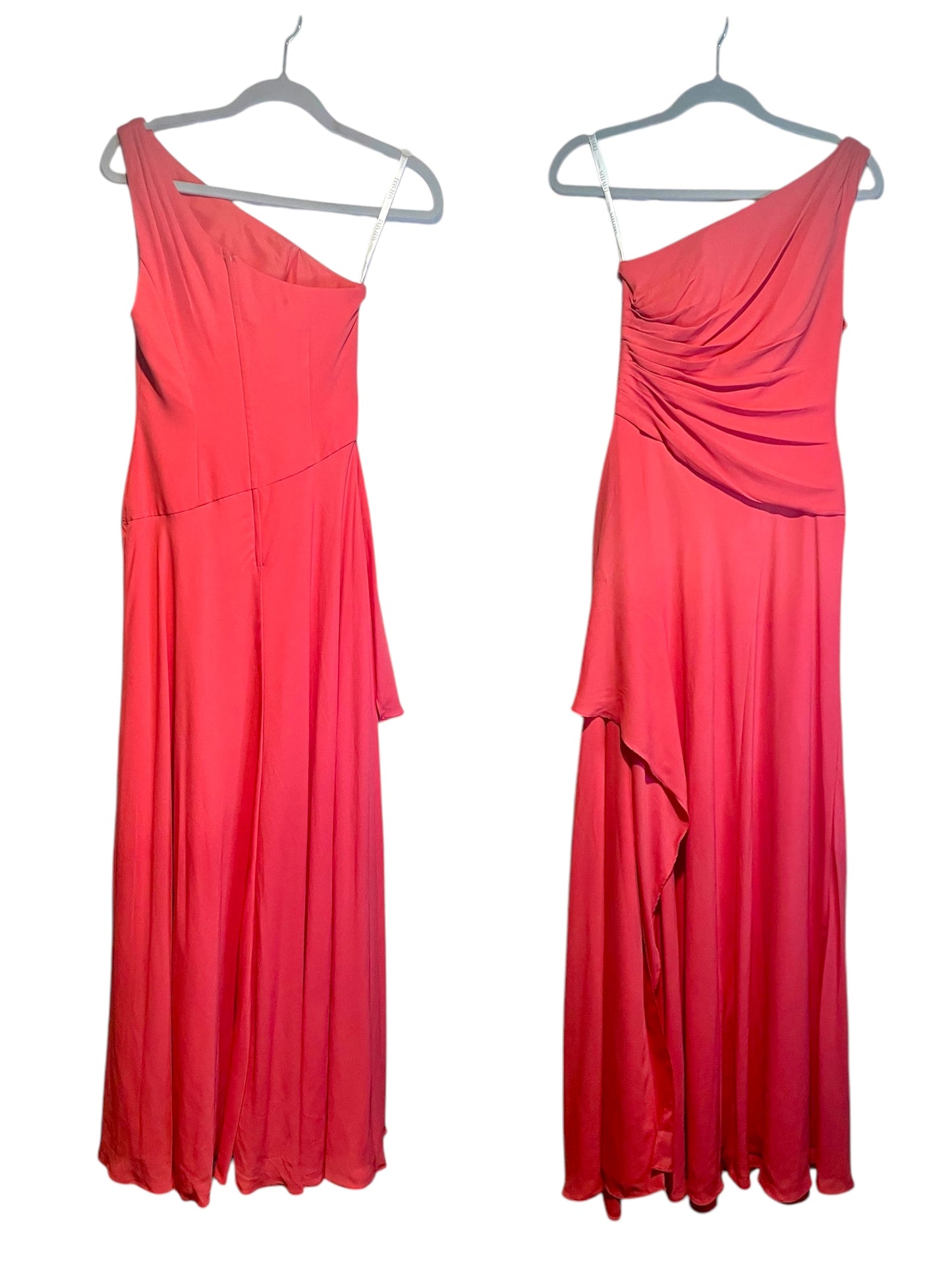 Bridesmaid/Formal Dress