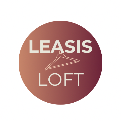 LeAsis Loft